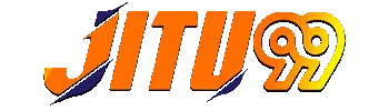 jitu99 logo