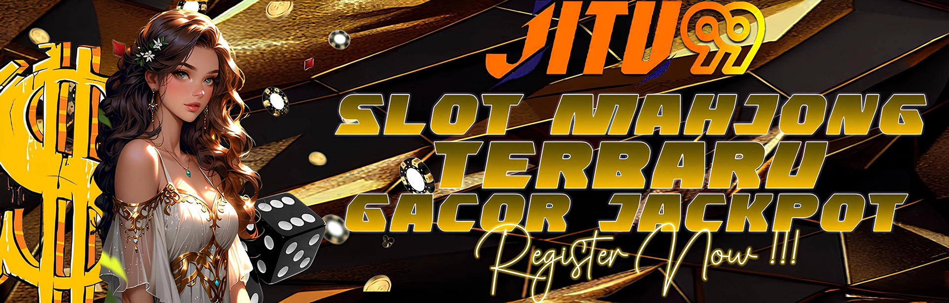 baner-gacor